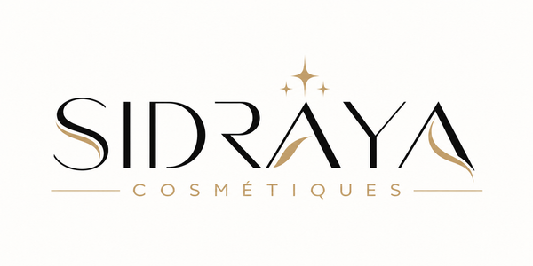 sidraya shop